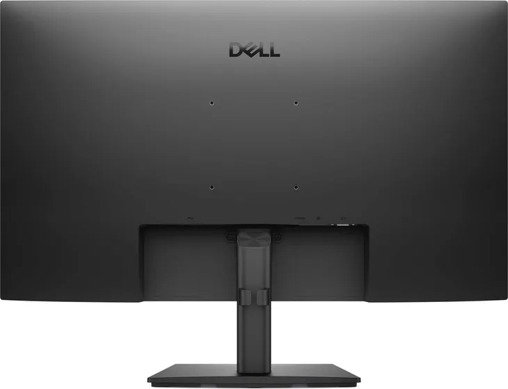 monitor-dell-pro-e2725hm-27-full-hd-va-100hz-marka-dell