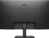 monitor-dell-pro-e2725hm-27-full-hd-va-100hz-marka-dell