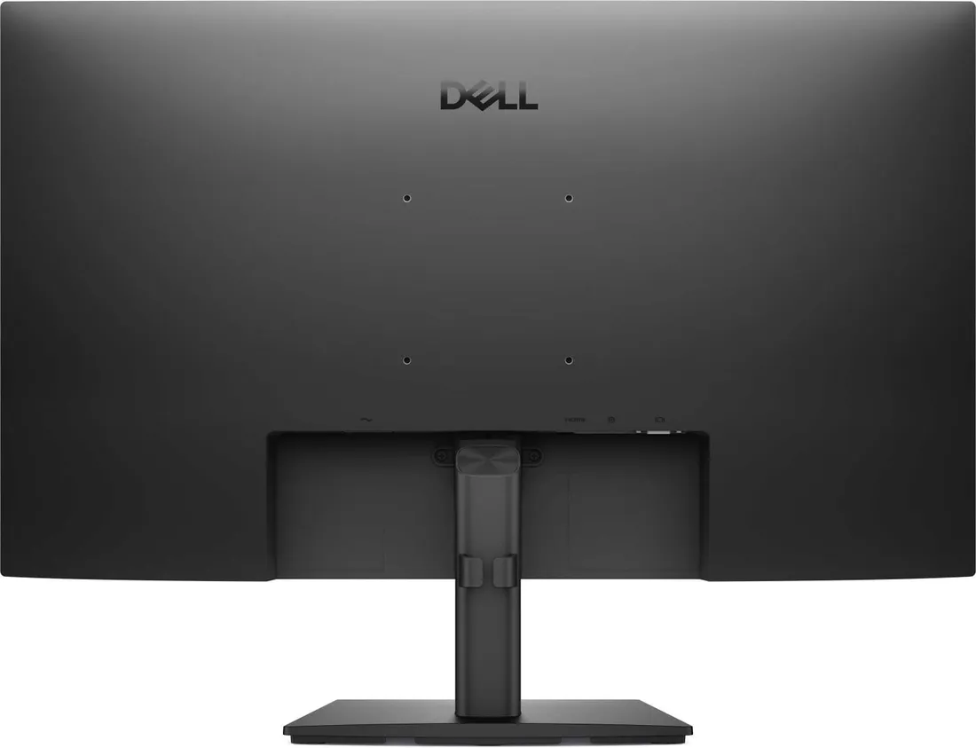 monitor-dell-pro-e2725hm-27-full-hd-va-100hz