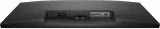 monitor-dell-pro-e2725hm-27-full-hd-va-100hz-model-dell-pro-e25hm