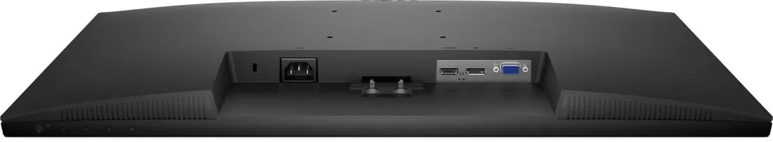 monitor-dell-pro-e2725hm-27-full-hd-va-100hz