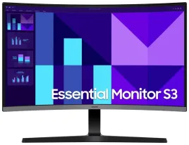 monitor-samsung-ls27d392gauxen-27-va-fhd-100-hz