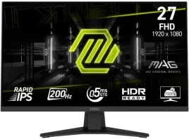 monitor-msi-mag-274f-27-200hz-rapid-ips-fhd