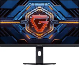 monitor-xiaomi-g24i-2026-238-ips-full-hd-200-hz