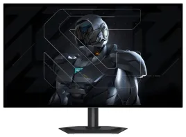 monitor-gigabyte-mo27q28g-27-qhd-woled-280hz