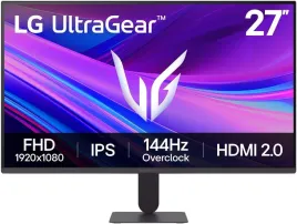 monitor-lg-ultragear-27g411a-b-27-ips-144hz-full-hd