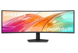 monitor-samsung-ls49f950uauxen-49-5120x1440-120hz