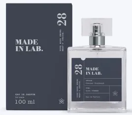 made-in-lab-men-28-woda-perfumowana-dla-mezczyzn-100ml