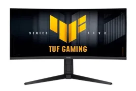 monitor-asus-tuf-gaming-vg34wqml5a-34-250hz-uwqhd