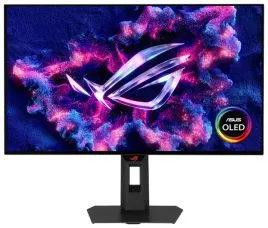 monitor-asus-rog-strix-xg27aqwmg-27-280hz-qhd-woled
