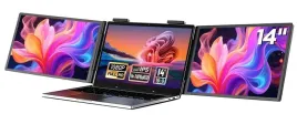 monitor-przenosny-zeuslap-zb14-14-full-hd-ips