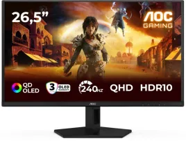 monitor-aoc-q27g41zdf-265-qhd-qd-oled-240hz