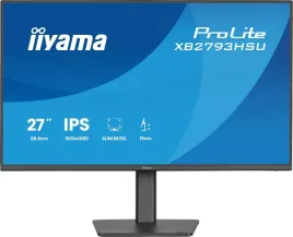 monitor-iiyama-prolite-xb2793hsu-b1-27-ips-120hz