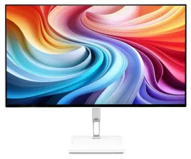 monitor-acer-ce270uxwmiipprx-265-qhd-oled-240-hz