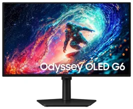 monitor-samsung-odyssey-27-qhd-oled-240hz
