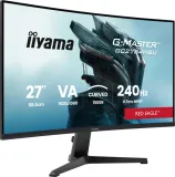 monitor-iiyama-g-master-gc2784hsu-b1-red-eagle-stan-nowy