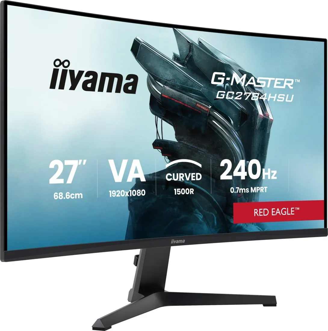 monitor-iiyama-g-master-gc2784hsu-b1-red-eagle