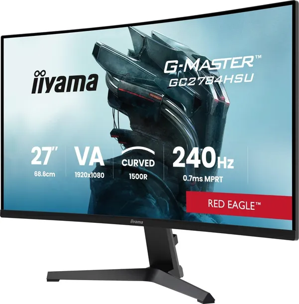 monitor-iiyama-g-master-gc2784hsu-b1-red-eagle-marka-iiyama