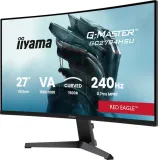 monitor-iiyama-g-master-gc2784hsu-b1-red-eagle-marka-iiyama