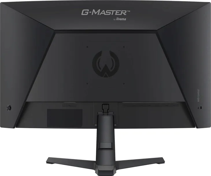 monitor-iiyama-g-master-gc2784hsu-b1-red-eagle-kod-producenta-gc2784hsu-b1