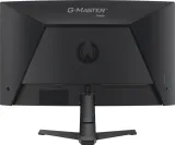 monitor-iiyama-g-master-gc2784hsu-b1-red-eagle-kod-producenta-gc2784hsu-b1