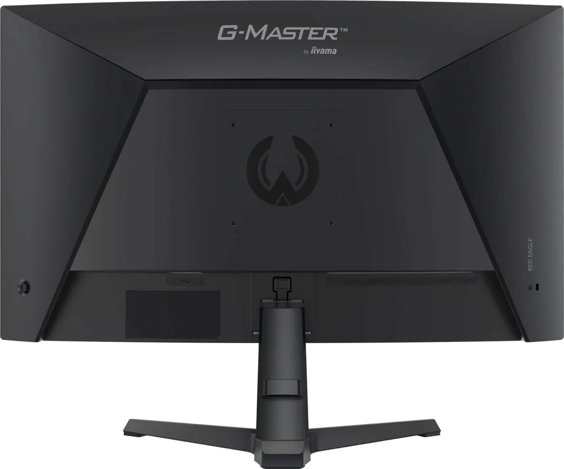 monitor-iiyama-g-master-gc2784hsu-b1-red-eagle