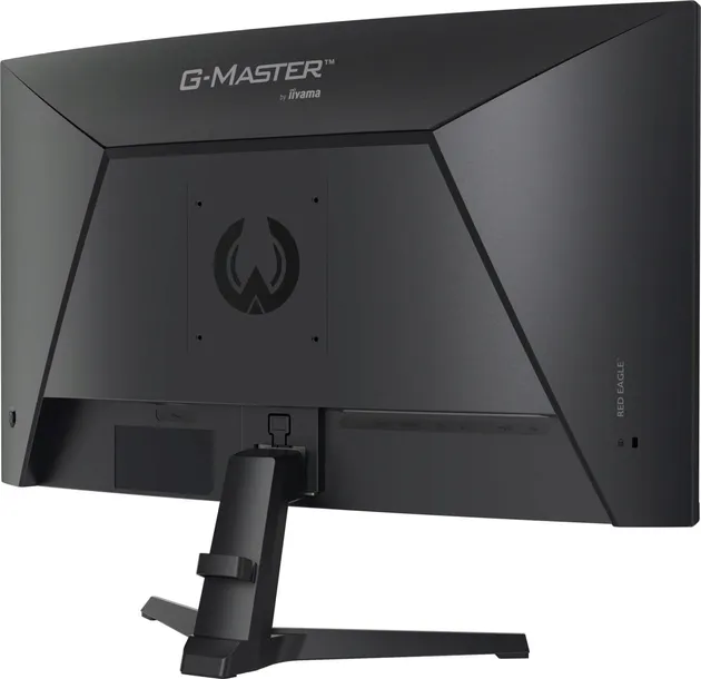 monitor-iiyama-g-master-gc2784hsu-b1-red-eagle-rodzaj-podswietlania-led