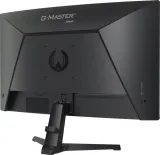 monitor-iiyama-g-master-gc2784hsu-b1-red-eagle-rodzaj-podswietlania-led