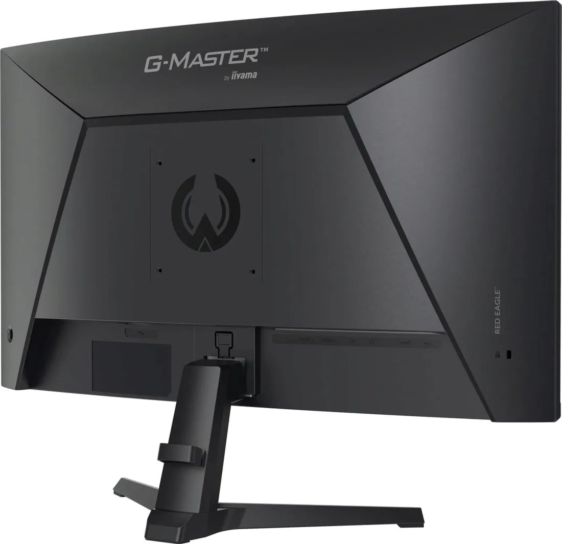 monitor-iiyama-g-master-gc2784hsu-b1-red-eagle