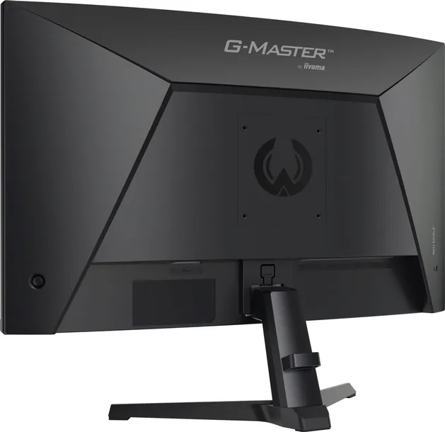 monitor-iiyama-g-master-gc2784hsu-b1-red-eagle-przekatna-ekranu-27