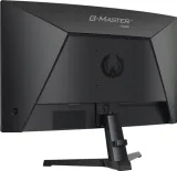 monitor-iiyama-g-master-gc2784hsu-b1-red-eagle-przekatna-ekranu-27