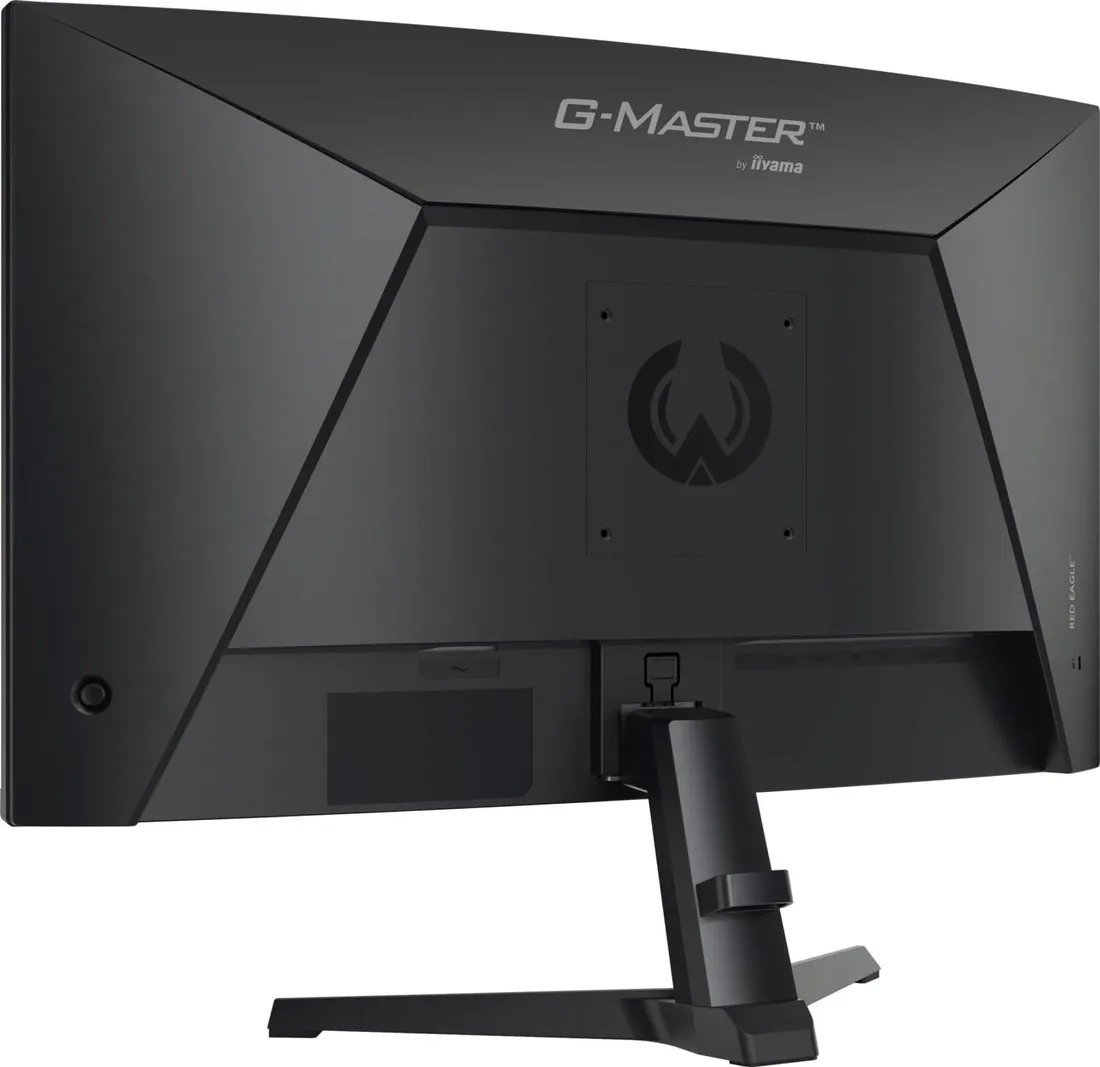 monitor-iiyama-g-master-gc2784hsu-b1-red-eagle