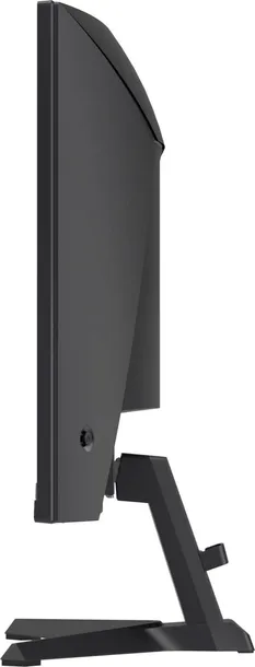 monitor-iiyama-g-master-gc2784hsu-b1-red-eagle-typ-matrycy-va