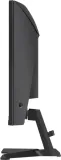 monitor-iiyama-g-master-gc2784hsu-b1-red-eagle-typ-matrycy-va