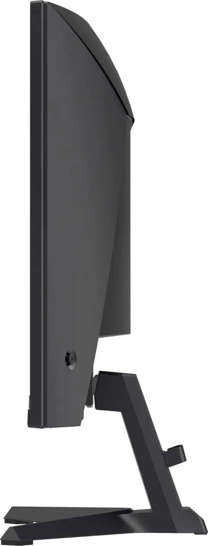 monitor-iiyama-g-master-gc2784hsu-b1-red-eagle