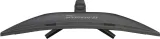 monitor-iiyama-g-master-gc2784hsu-b1-red-eagle-zlacza-inne