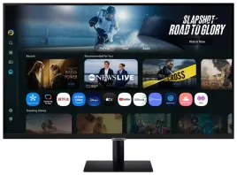monitor-samsung-32-4k-uhd-ls32fm702uuxen