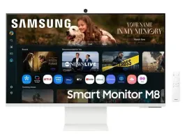 monitor-samsung-smart-m8-32-4k-uhd-ls32fm801uuxen