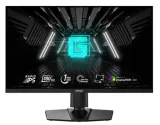 monitor-msi-g274qpf-e2-27-qhd-180hz-rapid-ips