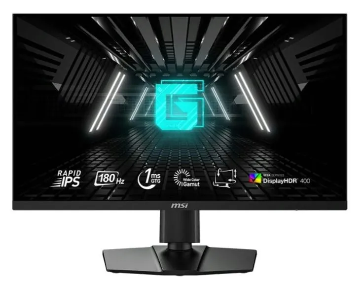 monitor-msi-g274qpf-e2-27-qhd-180hz-rapid-ips