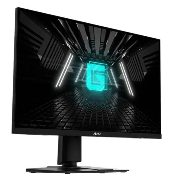 monitor-msi-g274qpf-e2-27-qhd-180hz-rapid-ips