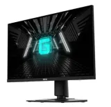 monitor-msi-g274qpf-e2-27-qhd-180hz-rapid-ips-marka-msi