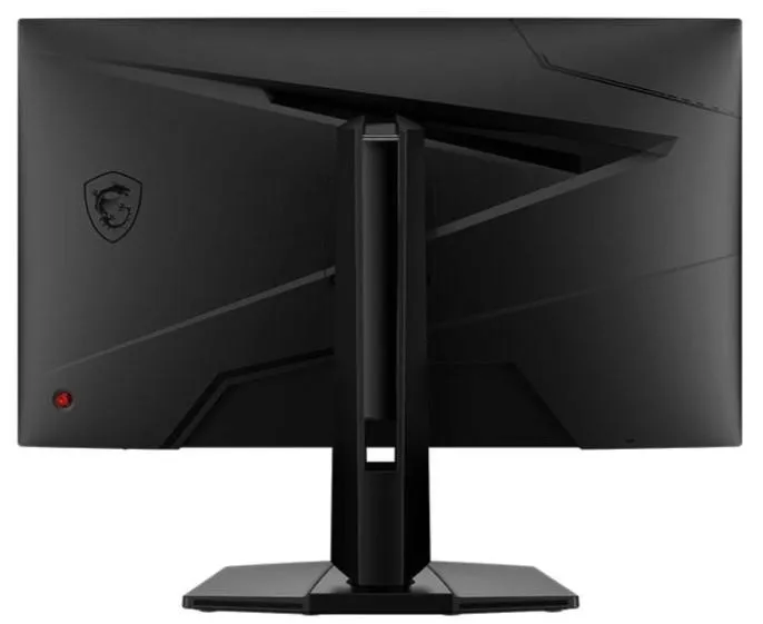 monitor-msi-g274qpf-e2-27-qhd-180hz-rapid-ips-model-msi-g4qpf-e2
