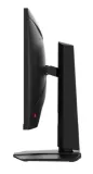monitor-msi-g274qpf-e2-27-qhd-180hz-rapid-ips-kod-producenta-g274qpf-e2