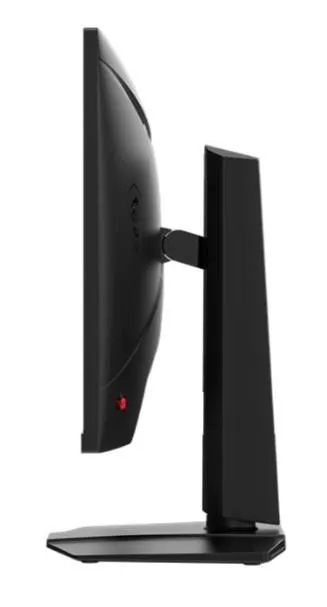 monitor-msi-g274qpf-e2-27-qhd-180hz-rapid-ips