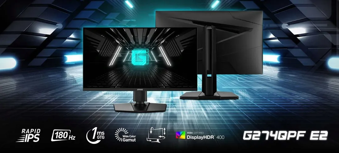 monitor-msi-g274qpf-e2-27-qhd-180hz-rapid-ips