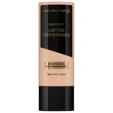max-factor-facefinity-podklad-kryjacy-106-natural-beige-35ml