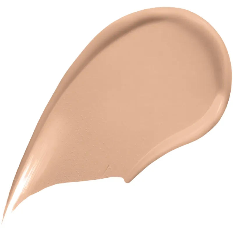 max-factor-facefinity-podklad-kryjacy-106-natural-beige-35ml