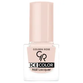 golden-rose-ice-color-lakier-do-paznokci-104-6ml