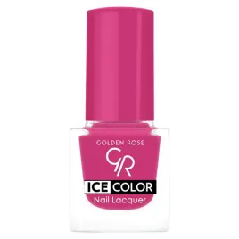 golden-rose-ice-color-lakier-do-paznokci-233-6ml